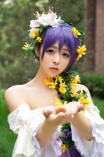 野兽们的战争在线观看免费版