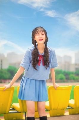 我老公的家庭教师