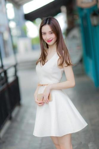 人世间电视剧免费观看全集完整版