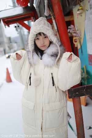 成全免费完整高清电影