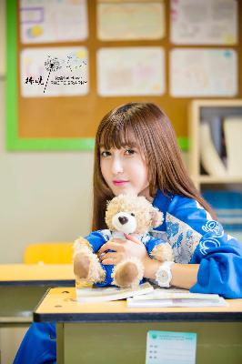 老李和可可大结局