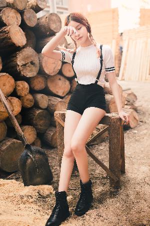 最新电视剧2025热播最火剧免费观看