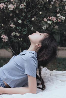 成品免费PPt网站入口