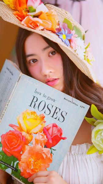 国外大片又大又好看的电视剧