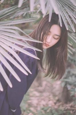 还珠格格第一部