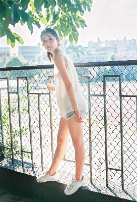 韩国电影秘密爱观看完整版在线观看