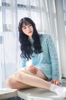 玉女心经之阴阳结合免费观看电视剧