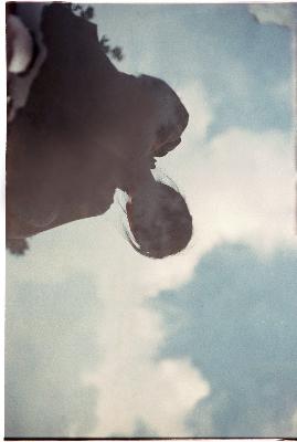 鬼灭之刃无限城篇在线观看免费完整版