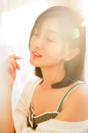 鬼灭之刃第四季