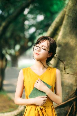 在线无人观看完整版高清电视剧