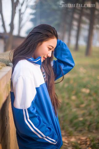 灭火宝贝2:决战丛林