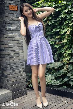 国产一线二线三线女装品牌